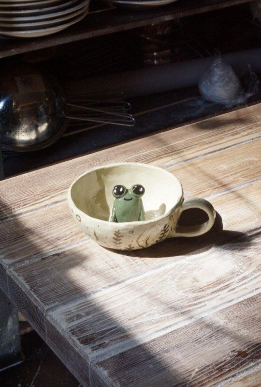 Кружка-сюрприз (13+) фото 2