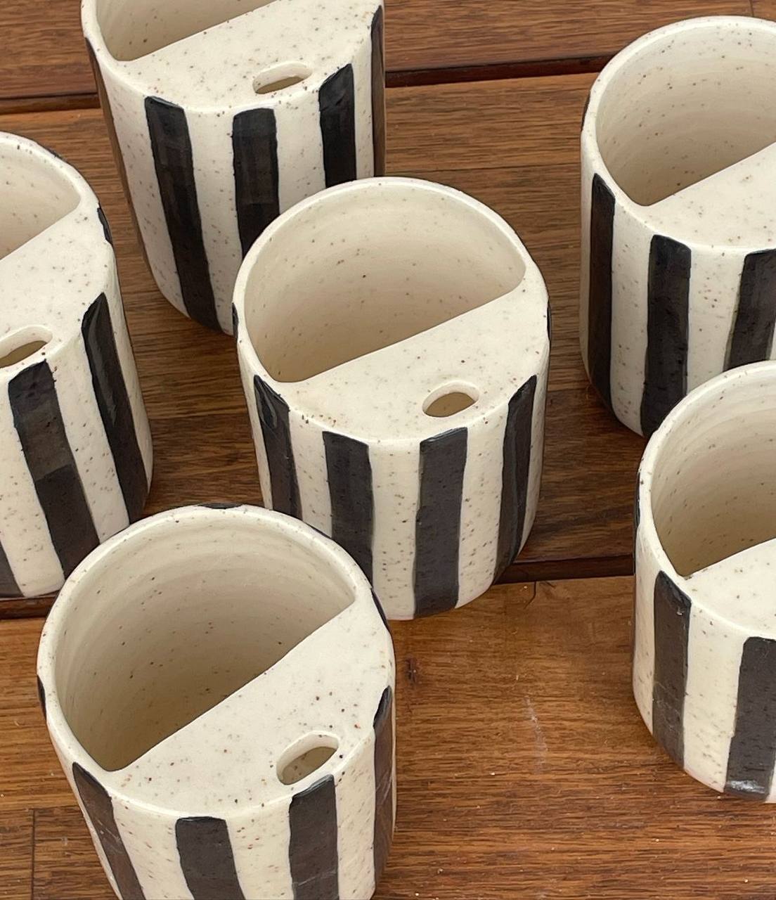 Стакан КипКап фото 1