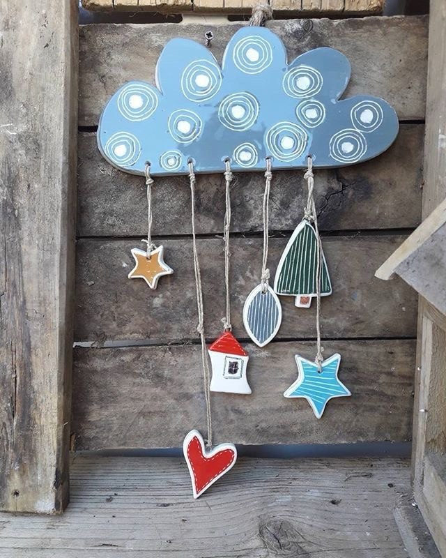 Сказка+лепка (4+) фото 1